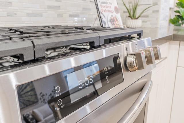 415 Camille Circle, San Jose CA: https://media.crmls.org/mediaz/6f7250a3-8a82-449a-8dff-4123972e7ae3.jpg