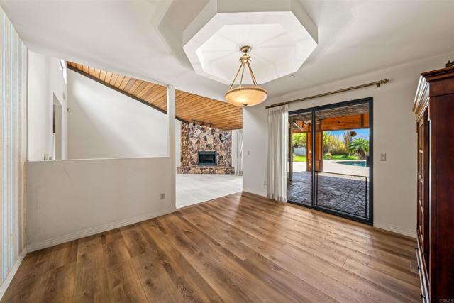 Detail Gallery Image 29 of 53 For 11915 Fuerte Vista Ln, El Cajon,  CA 92020 - 6 Beds | 4/2 Baths