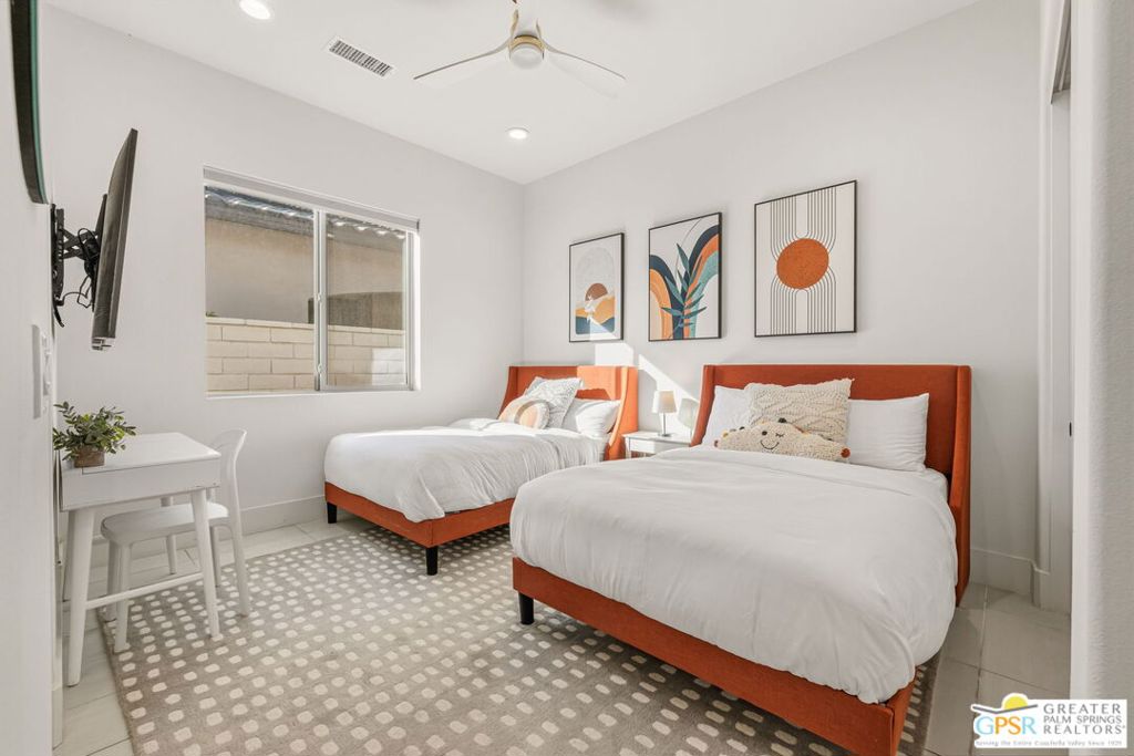 MLS #25617131PS image #31