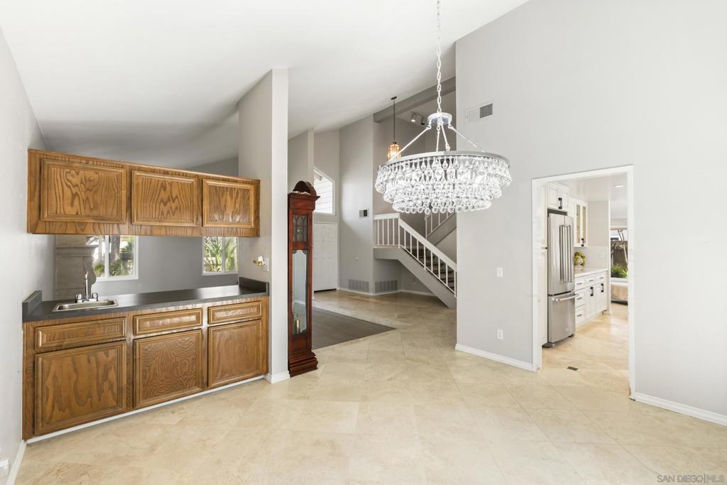 10424 Southern Pine Pl - photo 14