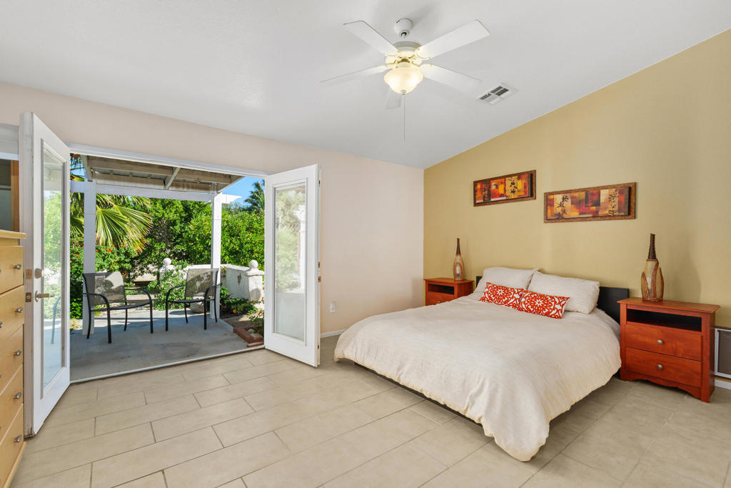 MLS #219137599DA image #10