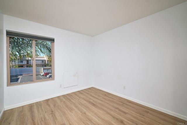 Image 35 of 40 For 4176 Mount Alifan Place F