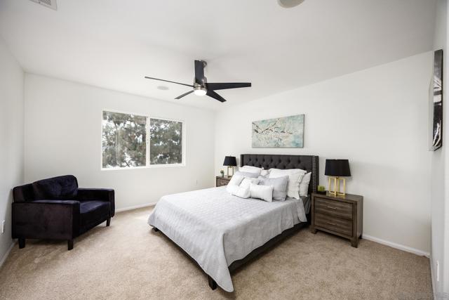 339 Connecticut Ave, El Cajon CA: https://media.crmls.org/mediaz/6f72bc14-2002-41f0-9d74-9eb6405de183.jpg