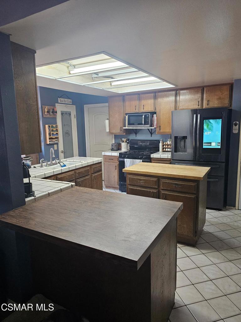 MLS #226003678 image #9