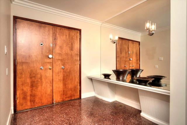 11260 Canyon Drive, San Jose CA: https://media.crmls.org/mediaz/6f72d540-47c7-4694-97c2-d42ee491e7ef.jpg