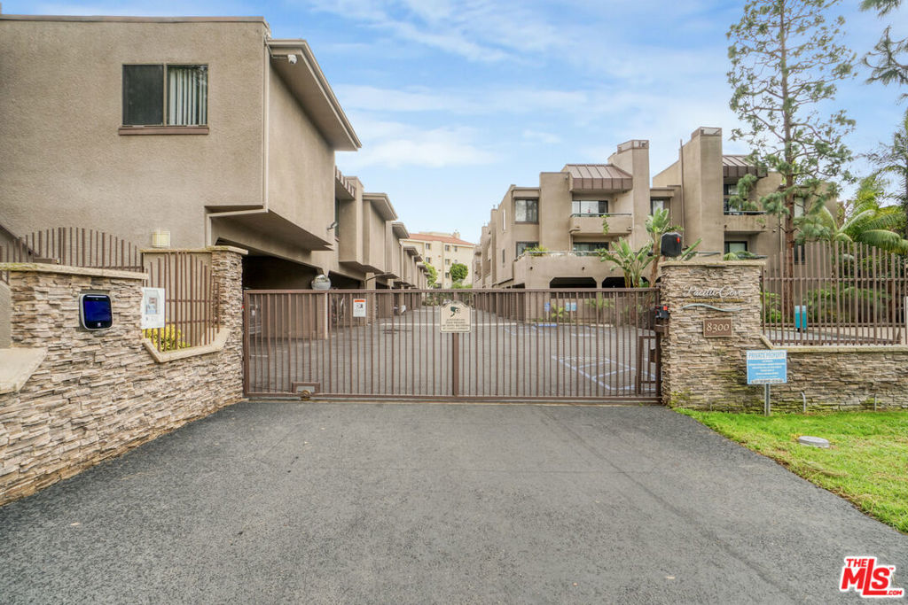 MLS #25621301 image #24