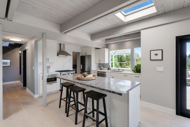 407 Quail Run, Aptos CA: https://media.crmls.org/mediaz/6f73308a-de68-400e-b58d-0444c7f529c9.jpg