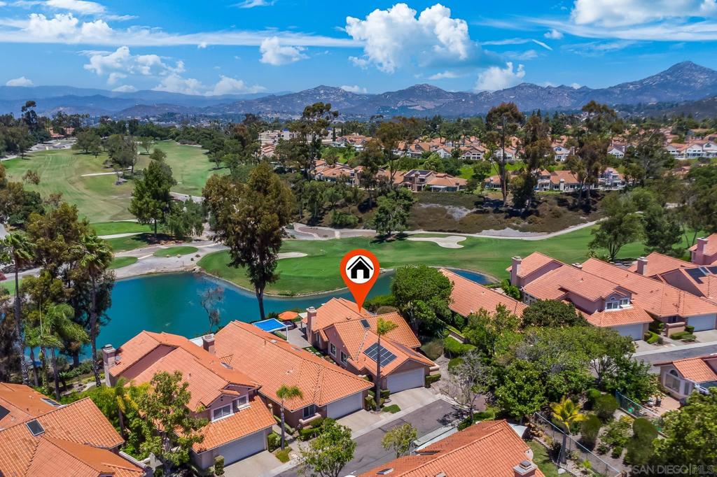 MLS #250032992SD img 40