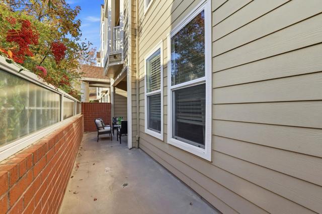 415 N 2nd Street, San Jose CA: https://media.crmls.org/mediaz/6f735202-99ce-4a37-8ae4-4c8695c410e7.jpg