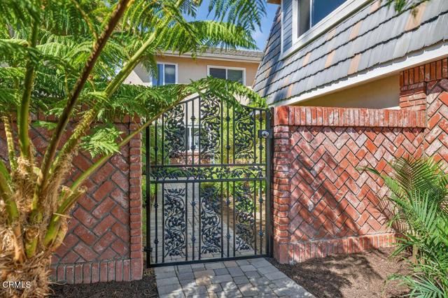 Detail Gallery Image 10 of 76 For 2941 Surfrider Ave, Ventura,  CA 93001 - 5 Beds | 3 Baths