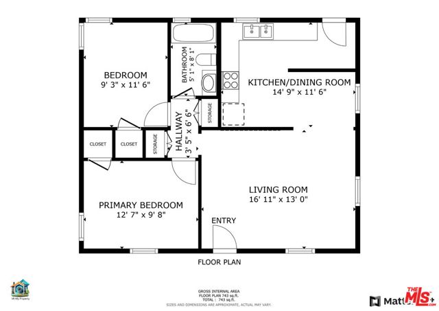 3610 Beethoven Street, Los Angeles CA: https://media.crmls.org/mediaz/6f7393c2-e3d8-46d0-b652-94d5a51b39b1.jpg
