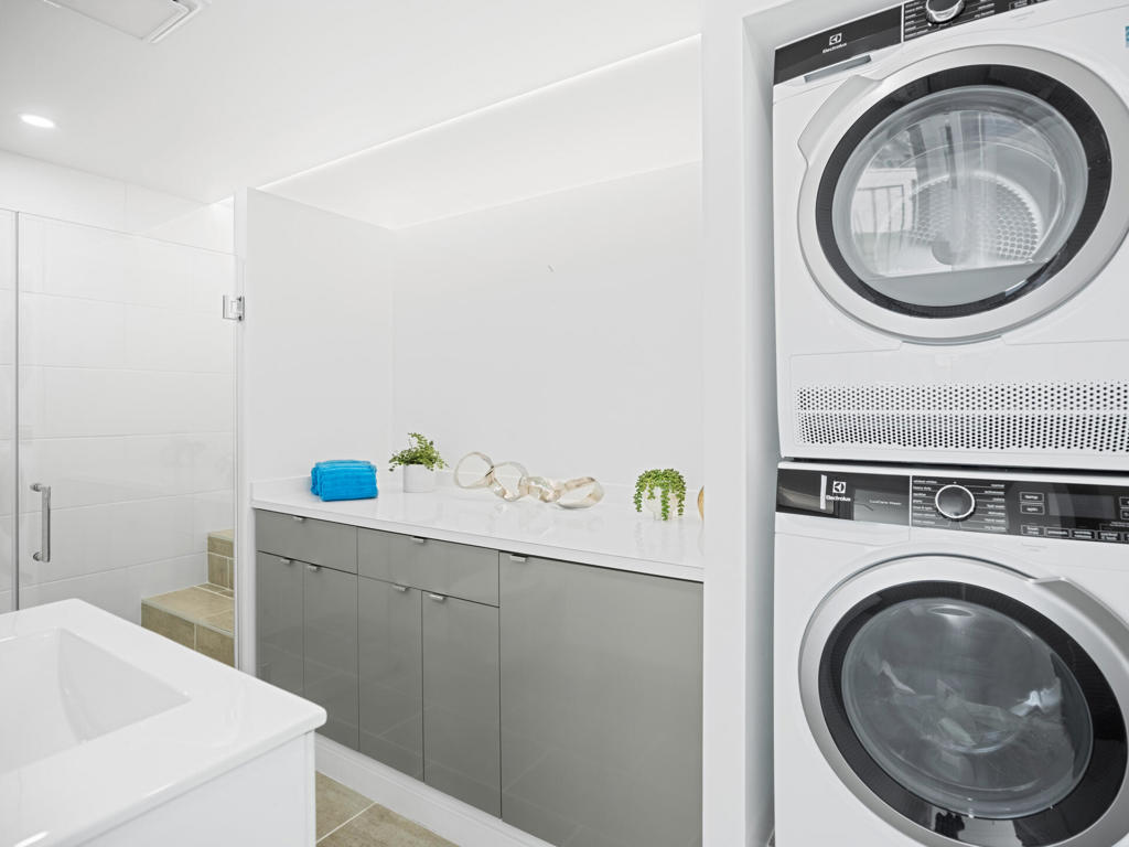 MLS #219138016DA image #28