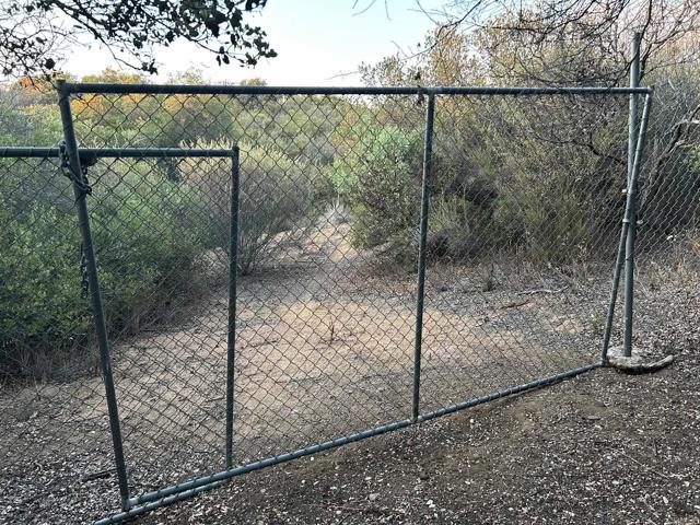 0 Skyline Truck Trail, Jamul CA: https://media.crmls.org/mediaz/6f73aca7-edb9-4a1c-bbea-f0639c15ddbe.jpg