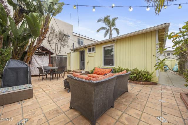 Detail Gallery Image 23 of 32 For 345 Melrose Dr, Oxnard,  CA 93035 - 3 Beds | 1 Baths