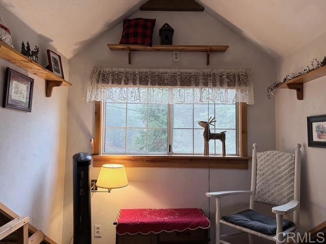 Detail Gallery Image 40 of 57 For 22258 Crestline Rd, Palomar Mountain,  CA 92060 - 3 Beds | 1 Baths