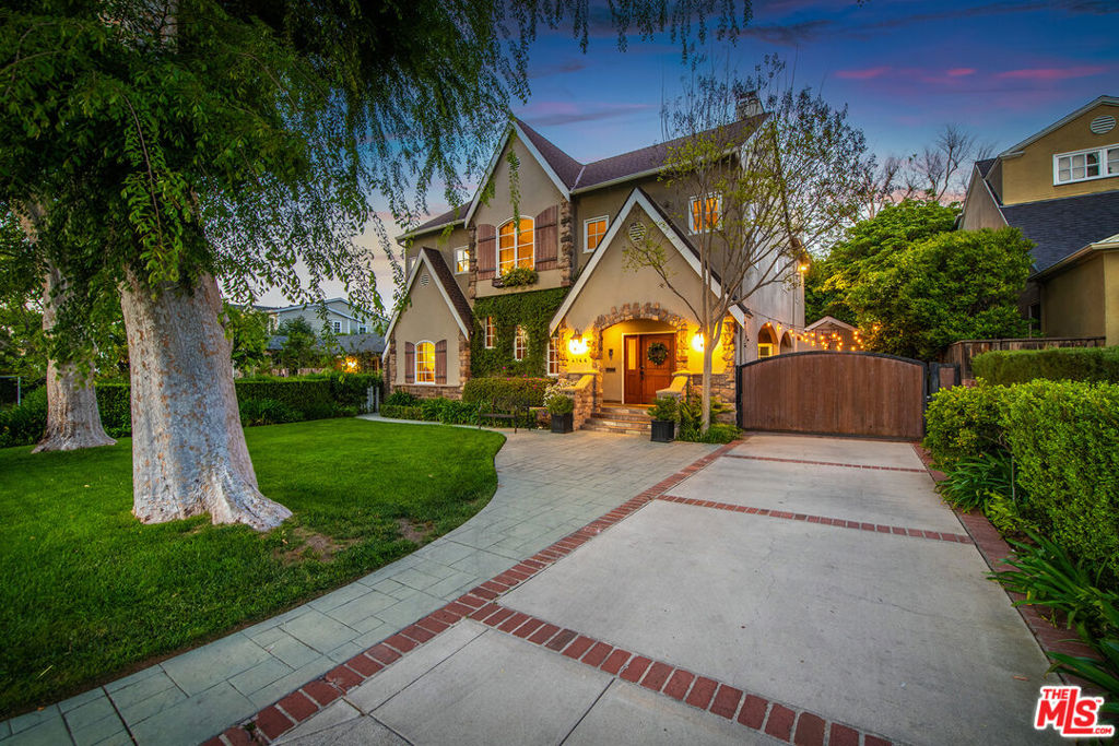 4144 Fulton AvenueSherman Oaks img 1