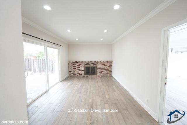 3556 Lisbon Drive, San Jose CA: https://media.crmls.org/mediaz/6f73dff9-7469-4674-b88a-7faa472a37a5.jpg