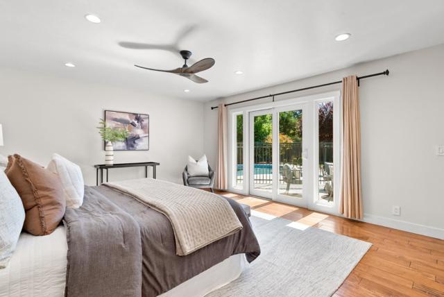 247 Marchmont Drive, Los Gatos CA: https://media.crmls.org/mediaz/6f73e808-bff5-4a44-acd3-60256a60ded4.jpg