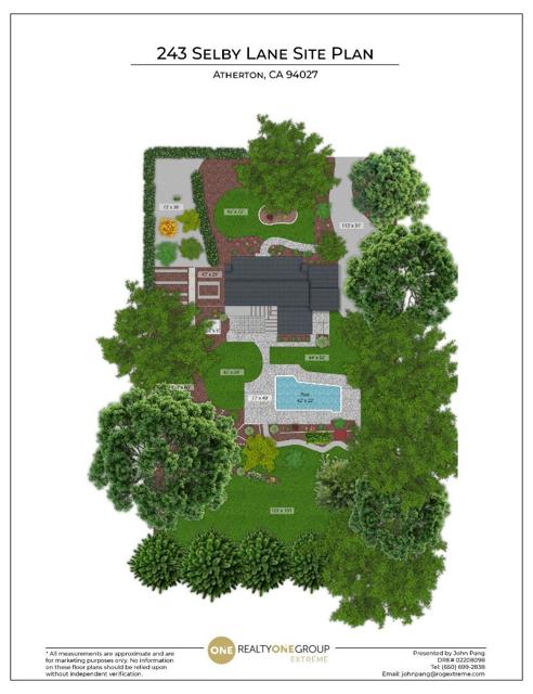 243 Selby Lane, Atherton CA: https://media.crmls.org/mediaz/6f73ea63-f7b7-49f0-9a50-7d19ca86a2d3.jpg