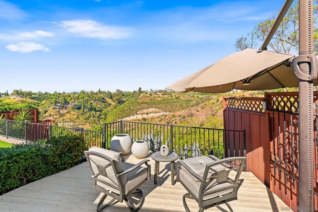 4662 Lucille Dr - photo 4