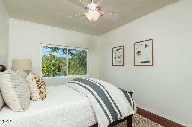 Detail Gallery Image 37 of 74 For 3550 Santa Carlotta St, Glendale,  CA 91214 - 5 Beds | 4 Baths