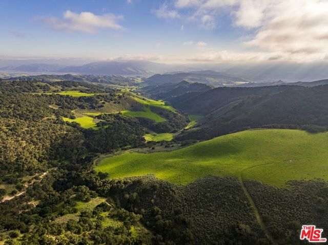 Details for 1701 Hwy 246, Buellton, CA 93427