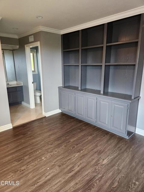 13644 Deering Lane, Moorpark CA: https://media.crmls.org/mediaz/6f7401bc-80ed-4af9-a563-149899f7f948.jpg
