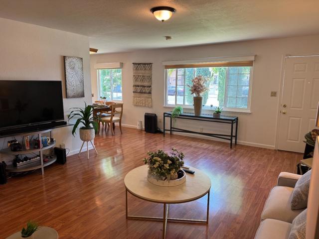 3268 Kilo Avenue, San Jose CA: https://media.crmls.org/mediaz/6f74033c-2388-4bd1-8806-7e6fed8b8674.jpg