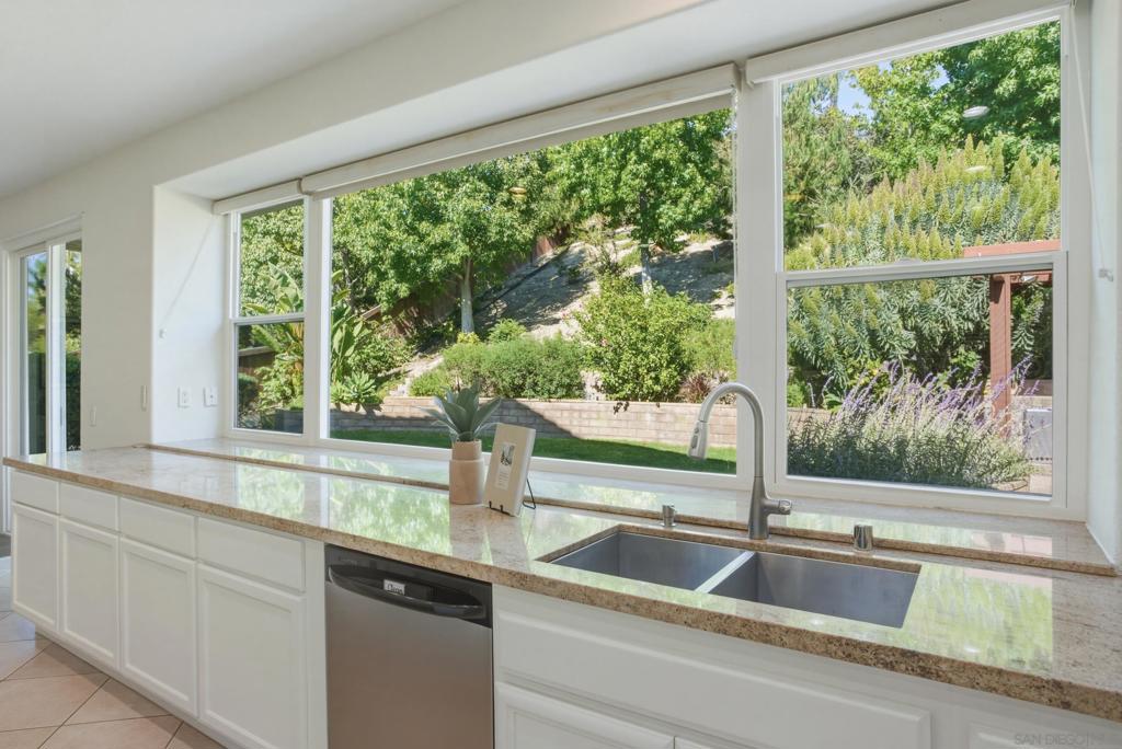 3335 Avenida Nieve - photo 8