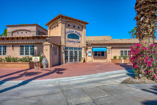82208 Cochran Drive, Indio CA: https://media.crmls.org/mediaz/6f742184-9f45-466a-a5db-1b6081a01683.jpg