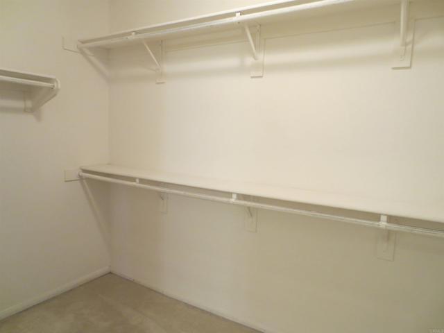 Detail Gallery Image 23 of 39 For 22929 via Santana, Nuevo,  CA 92567 - 4 Beds | 2 Baths