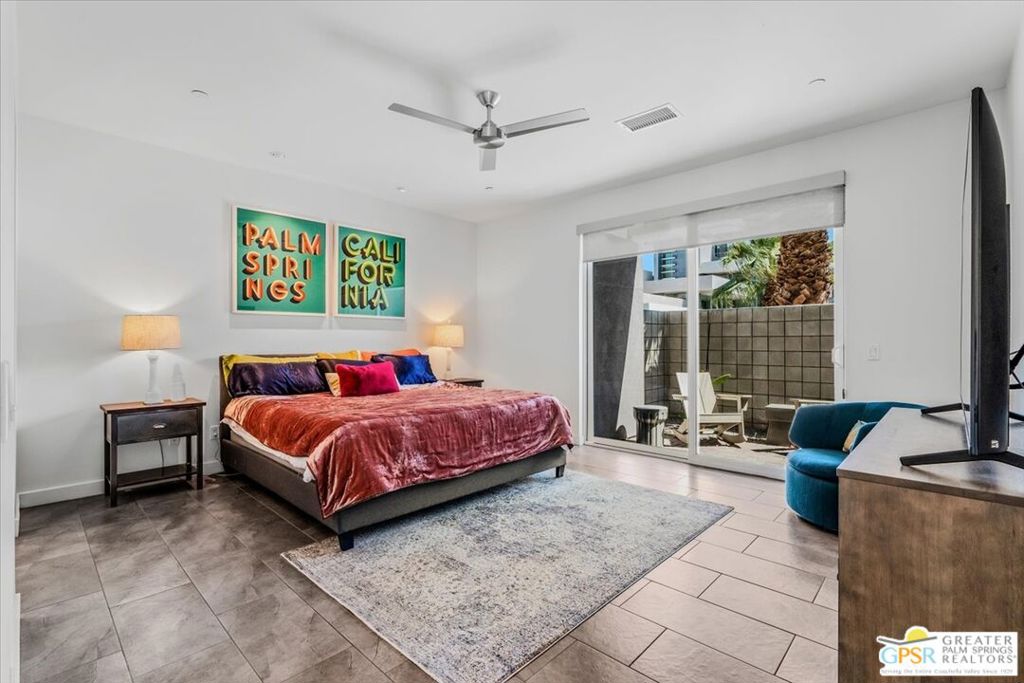 MLS #25563805PS image #19