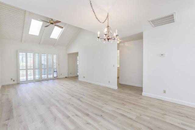 6066 Montgomery, San Jose CA: https://media.crmls.org/mediaz/6f74ee1d-eb3c-40a0-8848-93d8ee77cac9.jpg