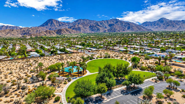 73213 Skyward Way, Palm Desert, CA 92260