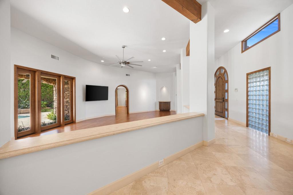 MLS #219144588DA image #37