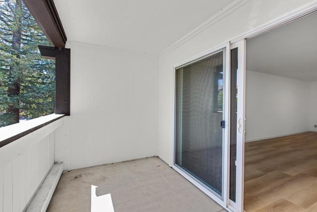 47112 Warm Springs Blvd, Fremont CA: https://media.crmls.org/mediaz/6f752b7b-bc52-4873-bc8f-488d9eecfa38.jpg