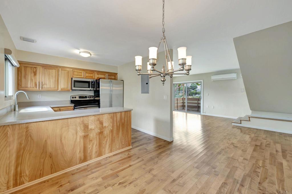 MLS #PTP2505359 image #25