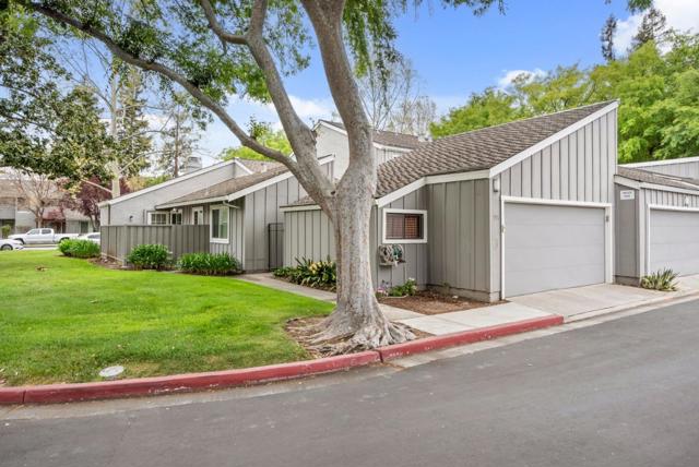 1076 Roy Avenue, San Jose CA: https://media.crmls.org/mediaz/6f753ff0-8ba5-4499-8edc-634e87d20b3e.jpg