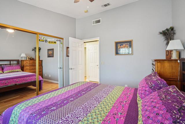 52165 Avenida Cortez, La Quinta CA: https://media.crmls.org/mediaz/6f754edc-2d04-4244-9fb0-64b18f8c4c67.jpg