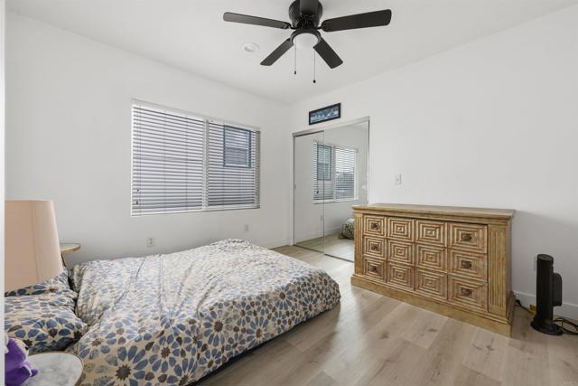 4259 61 Maryland Street, San Diego CA: https://media.crmls.org/mediaz/6f756451-79b1-45ef-9387-007a8e3c30da.jpg