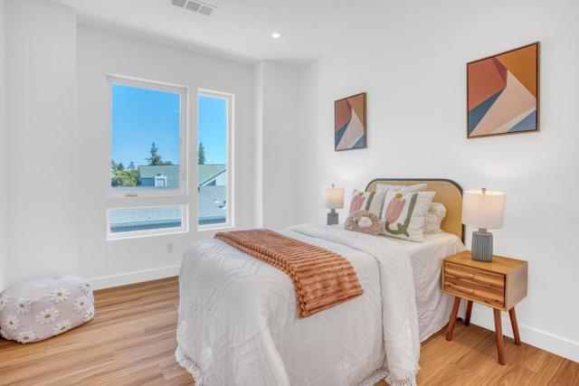 1945 Park Avenue, San Jose CA: https://media.crmls.org/mediaz/6f756f55-5b81-437b-a178-4010f775ce1a.jpg