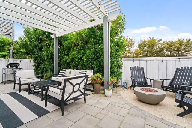 Detail Gallery Image 45 of 52 For 1428 Mackinnon Ave, Cardiff By The Sea,  CA 92007 - 4 Beds | 4 Baths