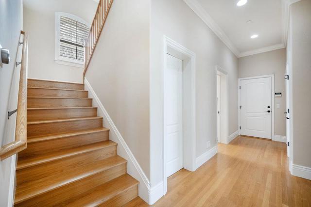 11775 Turlock Avenue, San Martin CA: https://media.crmls.org/mediaz/6f75abc6-83c1-4230-87b5-6caf97f5e1e5.jpg