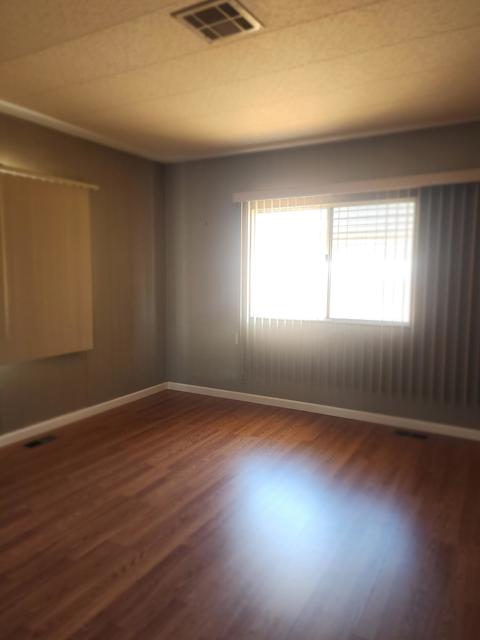 Image 11 of 20 For 16730 Calle Casita