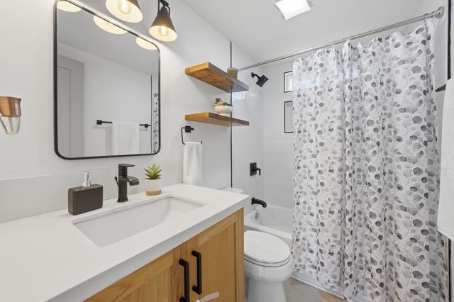 Detail Gallery Image 19 of 43 For 1609 Orange St, National City,  CA 91950 - 3 Beds | 2 Baths