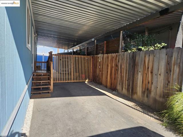 216 Orangevale, Pittsburg CA: https://media.crmls.org/mediaz/6f75ea33-1d66-4f17-9449-5e3e2b0de5e7.jpg