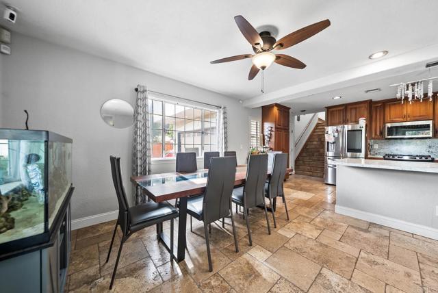 Image 2 of 49 For 10820 Dutton Drive