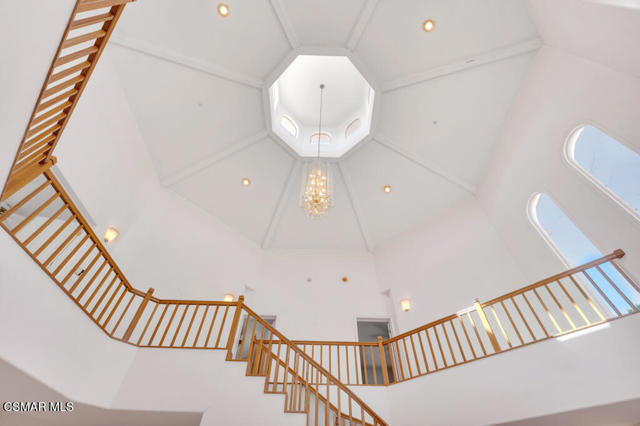 11923 Barranca Rd-HsHProd-63