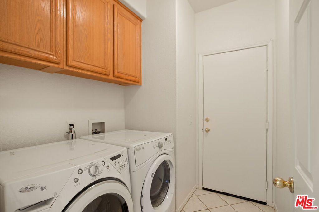 MLS #25589135 image #11