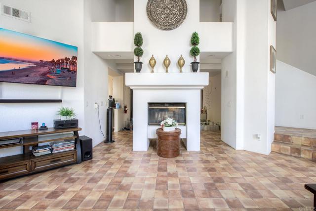 Image 12 of 69 For 4981 Marin Drive